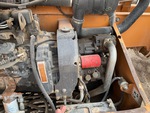 Moteur with 