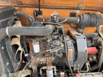 Moteur with 