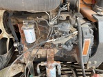 Moteur with 