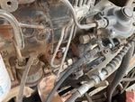 Moteur with 