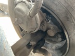 Brakes with 