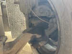 Brakes with 