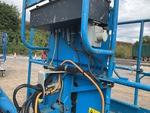 Electrical with 