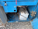 Electrical with 