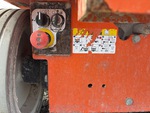 Control Station Ground with 