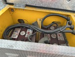 Electrical with 