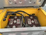 Electrical with 