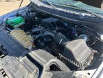 Moteur with 