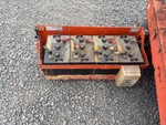 Electrical with 