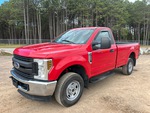 General Appearance with Featured Photo