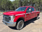 General Appearance with Featured Photo