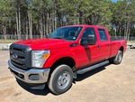 General Appearance with Featured Photo