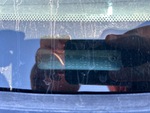 General Appearance with Numéro de série/Numéro d'identification du véhicule automobile