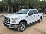 General Appearance with Featured Photo