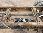 Configuration with 