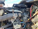 4 Engine with 