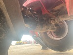 Groupe motopropulseur with 