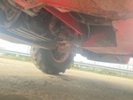 Groupe motopropulseur with 