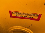Aspect général with 