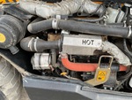 Moteur with 