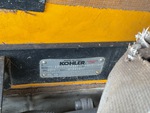 Moteur with 