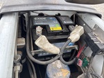 Electrical with 