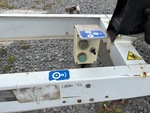 Basic Lower Control Station with 