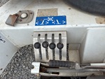 Basic Lower Control Station with 
