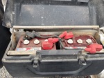 Electrical with 
