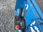 Basic Control Station Upper with 