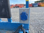 Electrical with 