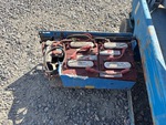 Electrical with 