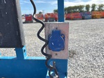 Electrical with 