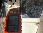 Generator with 