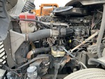 4 Engine with 