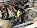 4 Engine with 