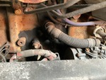 4 Engine with 
