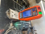 Generator with 