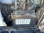 Generator with 