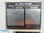 Generator with 