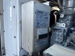 Generator with 