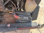 Electrical with 