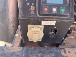 Électrique with 