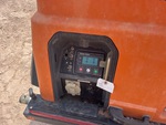 Électrique with 
