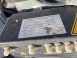 General Appearance with Unit Serial Number