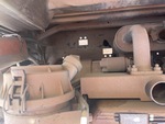 Moteur with 