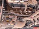 Moteur with 
