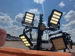 Électrique with 
