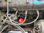 Moteur with 