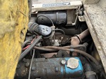 Moteur with 